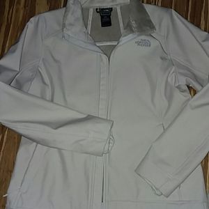 The North Face Women's Jacket sz medium